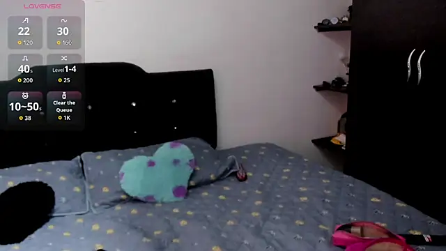 tina2204 online show from 03-14-26, 01:27