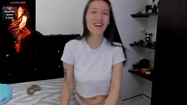 tina2204 online show from 03-20-26, 11:15