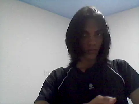 AllanAlexander online show from 02-06-26, 12:48