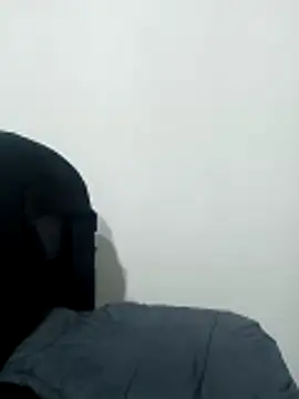 moreno alpha br online show from 02-08-26, 11:52