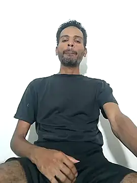 moreno alpha br online show from 05-17-26, 10:06