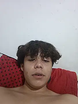 NathaBell online show from 01-09-26, 10:18