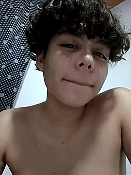 NathaBell online show from 01-16-26, 05:11