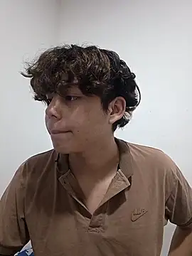 NathaBell online show from 02-01-26, 07:29