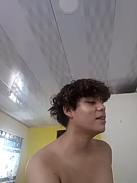 NathaBell online show from 02-08-26, 12:30