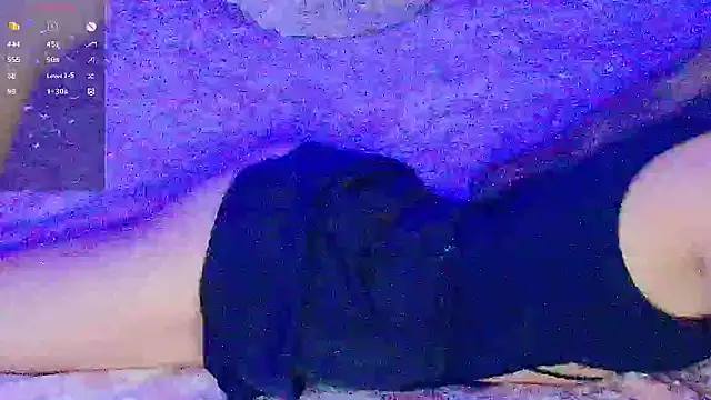 secretluv online show from 07-07-26, 05:21