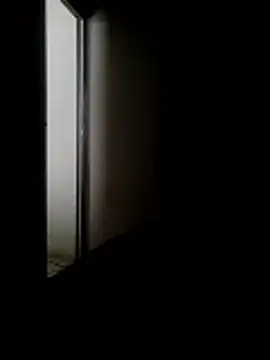 rolaaa2000 online show from 01-18-26, 07:06