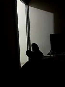 rolaaa2000 online show from 02-02-26, 09:57