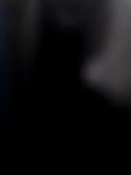 rolaaa2000 online show from 02-07-26, 12:03