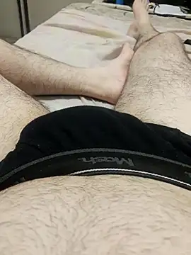 Snapshot of rolaaa2000 chatting on 02-18-26, 01:34 rolaaa2000 online show from 02-18-26, 01:34