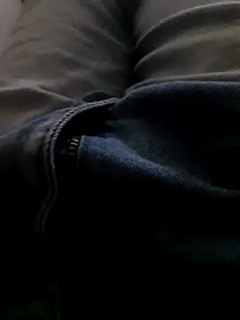 Snapshot of rolaaa2000 chatting on 02-19-26, 11:56 rolaaa2000 online show from 02-19-26, 11:56