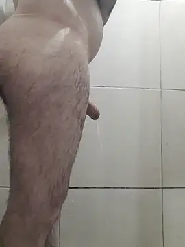 Snapshot of rolaaa2000 chatting on 03-05-26, 12:17 rolaaa2000 online show from 03-05-26, 12:17