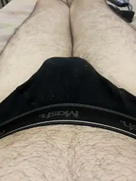 Snapshot of rolaaa2000 chatting on 03-06-26, 12:07 rolaaa2000 online show from 03-06-26, 12:07