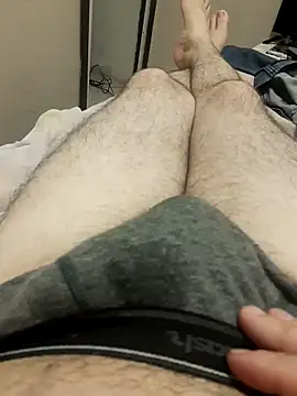 Snapshot of rolaaa2000 chatting on 03-18-26, 01:31 rolaaa2000 online show from 03-18-26, 01:31