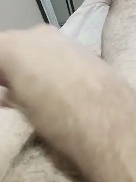 Snapshot of rolaaa2000 chatting on 03-20-26, 01:10 rolaaa2000 online show from 03-20-26, 01:10