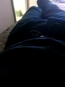 Snapshot of rolaaa2000 chatting on 03-22-26, 11:52 rolaaa2000 online show from 03-22-26, 11:52