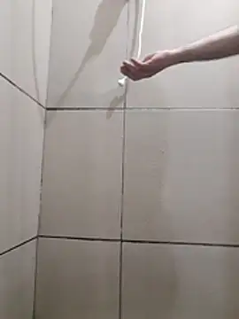 Snapshot of rolaaa2000 chatting on 03-23-26, 10:14 rolaaa2000 online show from 03-23-26, 10:14