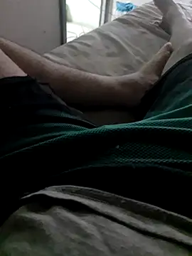 Snapshot of rolaaa2000 chatting on 03-27-26, 12:27 rolaaa2000 online show from 03-27-26, 12:27