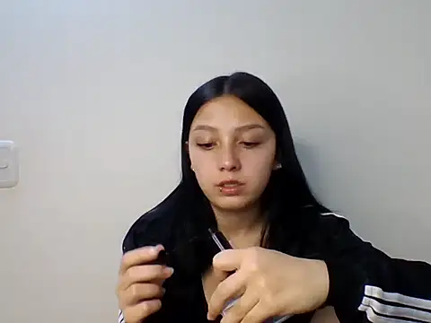 persefxne online show from 03-28-26, 11:04