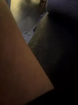 psilocibina22 online show from 01-18-26, 05:22