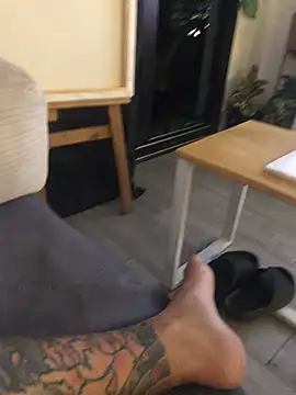 Snapshot of psilocibina22 chatting on 02-13-26, 03:24 psilocibina22 online show from 02-13-26, 03:24