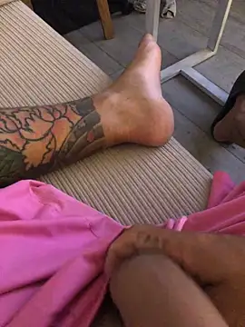 Snapshot of psilocibina22 chatting on 02-14-26, 03:47 psilocibina22 online show from 02-14-26, 03:47