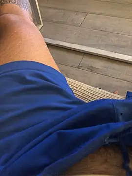 Snapshot of psilocibina22 chatting on 02-25-26, 03:05 psilocibina22 online show from 02-25-26, 03:05