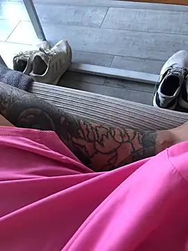 Snapshot of psilocibina22 chatting on 02-28-26, 11:33 psilocibina22 online show from 02-28-26, 11:33