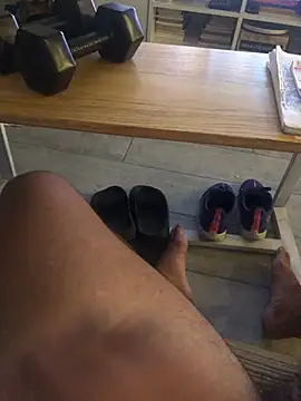 Snapshot of psilocibina22 chatting on 03-18-26, 03:42 psilocibina22 online show from 03-18-26, 03:42