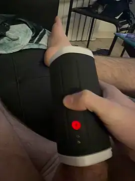 YummyDin online show from 01-13-26, 06:18