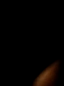 Snapshot of Pappixhulo23 chatting on 01-15-26, 09:18 Pappixhulo23 online show from 01-15-26, 09:18