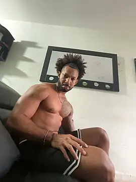 leon97hot online show from 02-01-26, 12:15