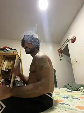 leon97hot online show from 02-05-26, 12:37