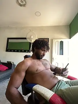 leon97hot online show from 02-05-26, 06:56