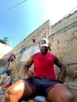 leon97hot online show from 02-11-26, 03:39