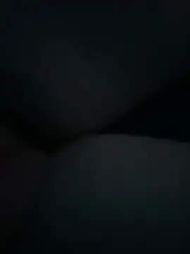 Misspriss75 online show from 05-01-26, 07:35