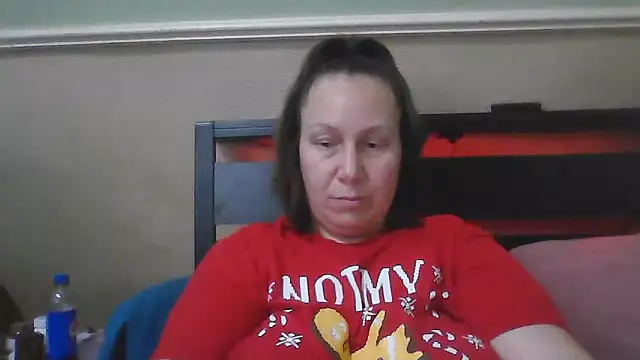DallaStone online show from 12-28-24, 07:01
