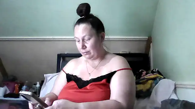 Snapshot of DallaStone chatting on 11-08-25, 02:17 DallaStone online show from 11-08-25, 02:17