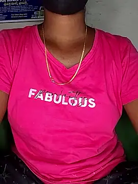 PRAPTITELUGU online show from 01-13-26, 05:46