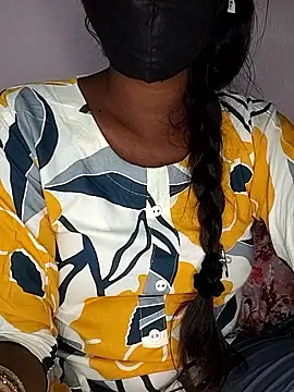 PRAPTITELUGU online show from 01-14-26, 07:36