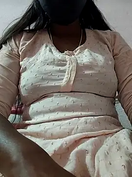 PRAPTITELUGU online show from 02-07-26, 06:28