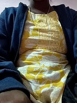 PRAPTITELUGU online show from 02-08-26, 06:00