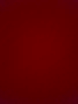 PRAPTITELUGU online show from 02-12-26, 06:41