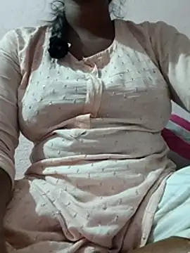 PRAPTITELUGU online show from 02-25-26, 03:32