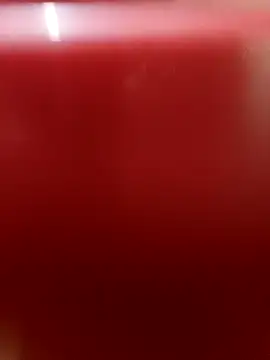 PRAPTITELUGU online show from 03-12-26, 05:30