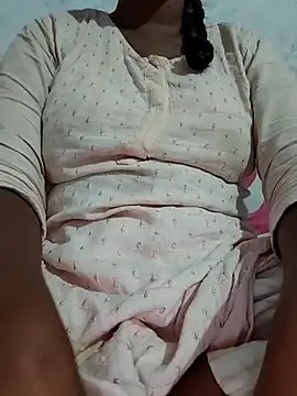 PRAPTITELUGU online show from 03-25-26, 04:02