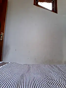 Nishu Girl2 online show from 03-03-26, 12:00