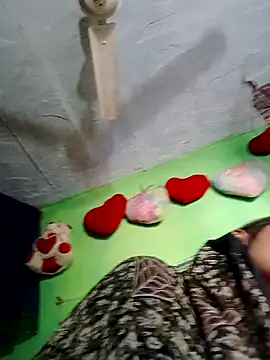 Seema babyy online show from 02-05-26, 08:30