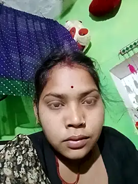 Seema babyy online show from 02-09-26, 11:20