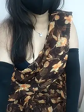 Sexy-shubhi online show from 02-01-26, 09:08